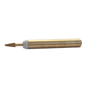 Edge Dye Roller Pen